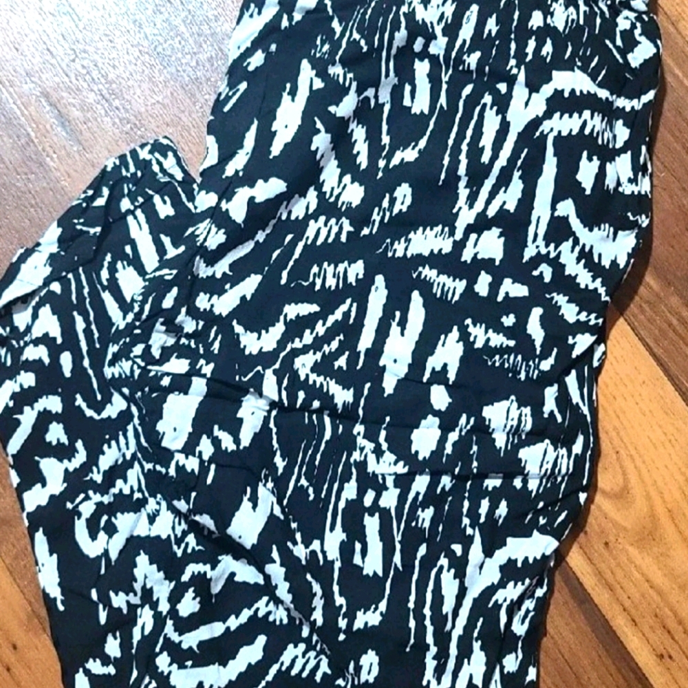 Women's pants